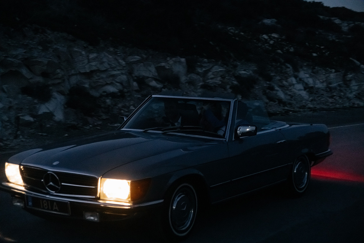 Voorstel Fotografie in Nederland en Europa. Destination Bruiloft Fotograaf in Nederland en Europa - Tina Yalova