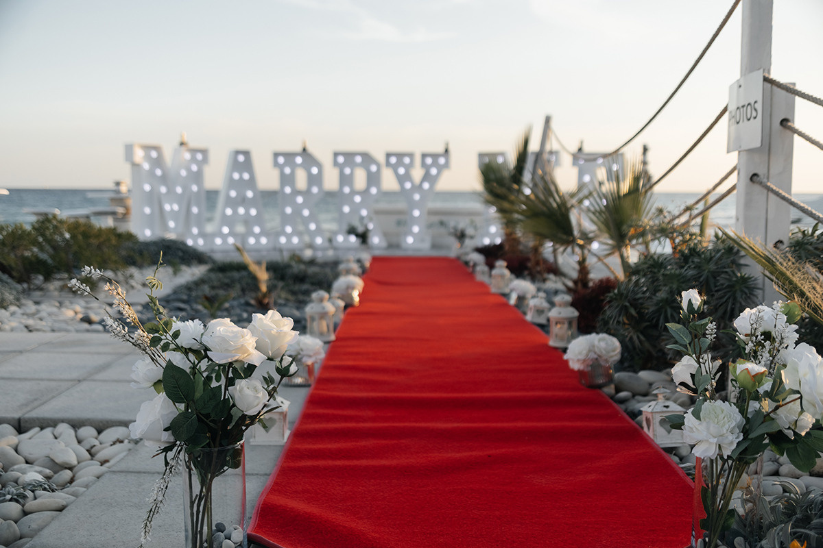 Voorstel Fotografie in Nederland en Europa. Destination Bruiloft Fotograaf in Nederland en Europa - Tina Yalova