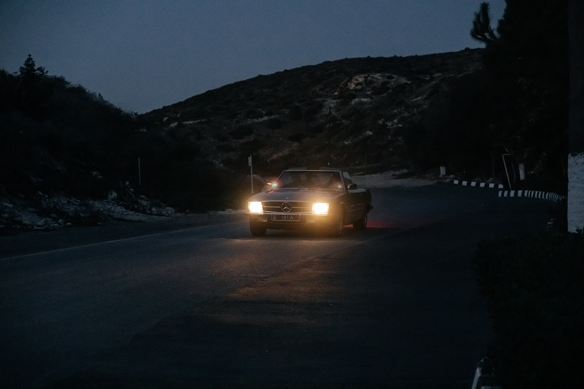 Voorstel Fotografie in Nederland en Europa. Destination Bruiloft Fotograaf in Nederland en Europa - Tina Yalova