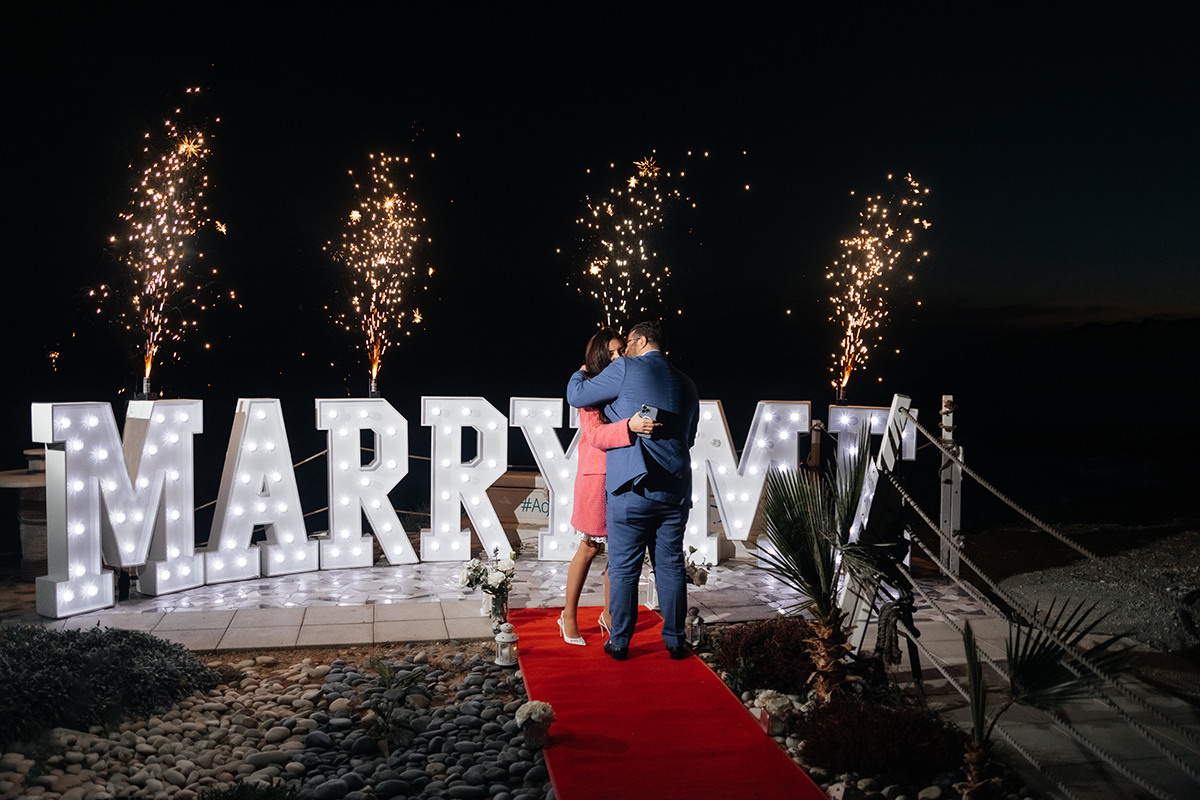 Voorstel Fotografie in Nederland en Europa. Destination Bruiloft Fotograaf in Nederland en Europa - Tina Yalova