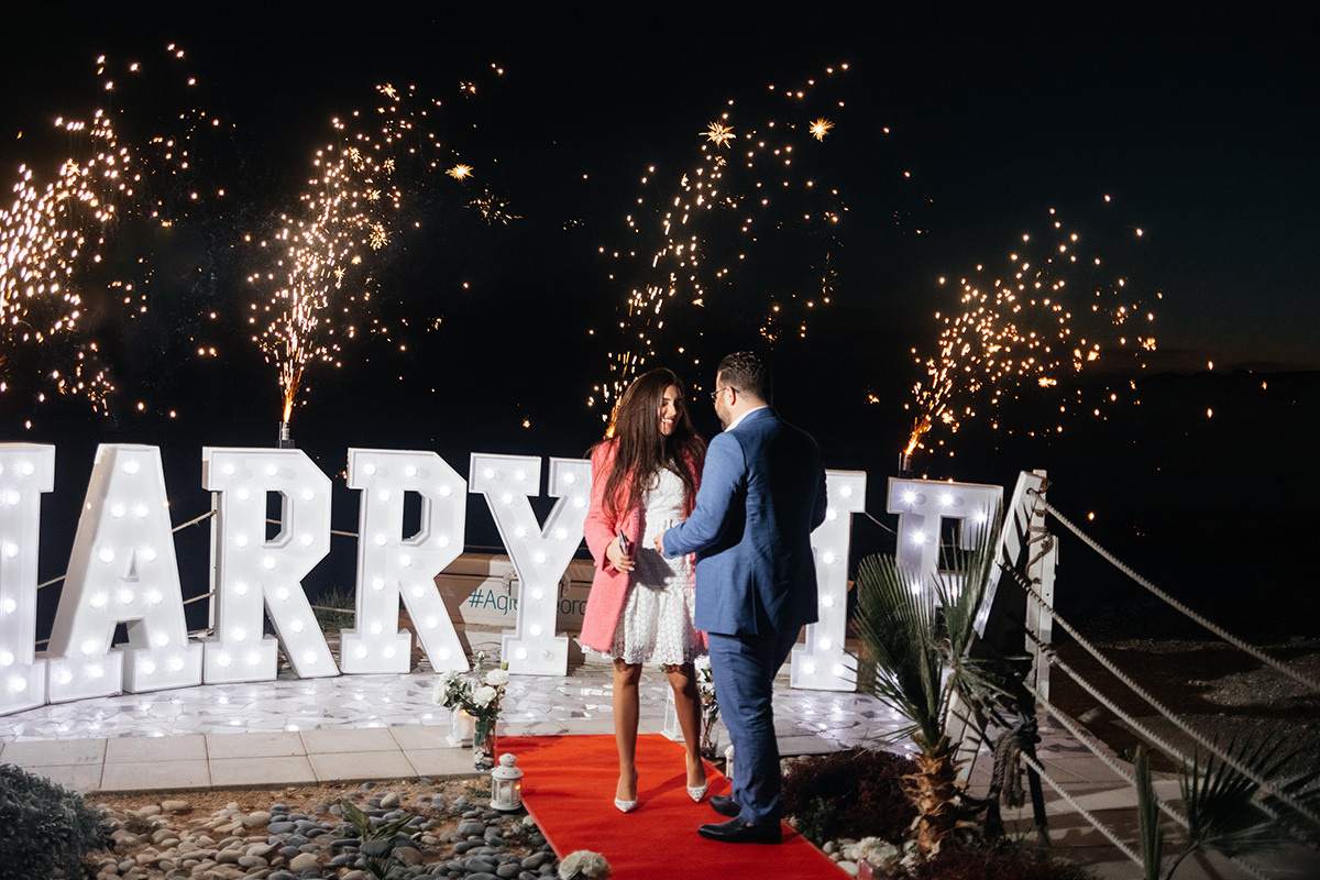 Voorstel Fotografie in Nederland en Europa. Destination Bruiloft Fotograaf in Nederland en Europa - Tina Yalova