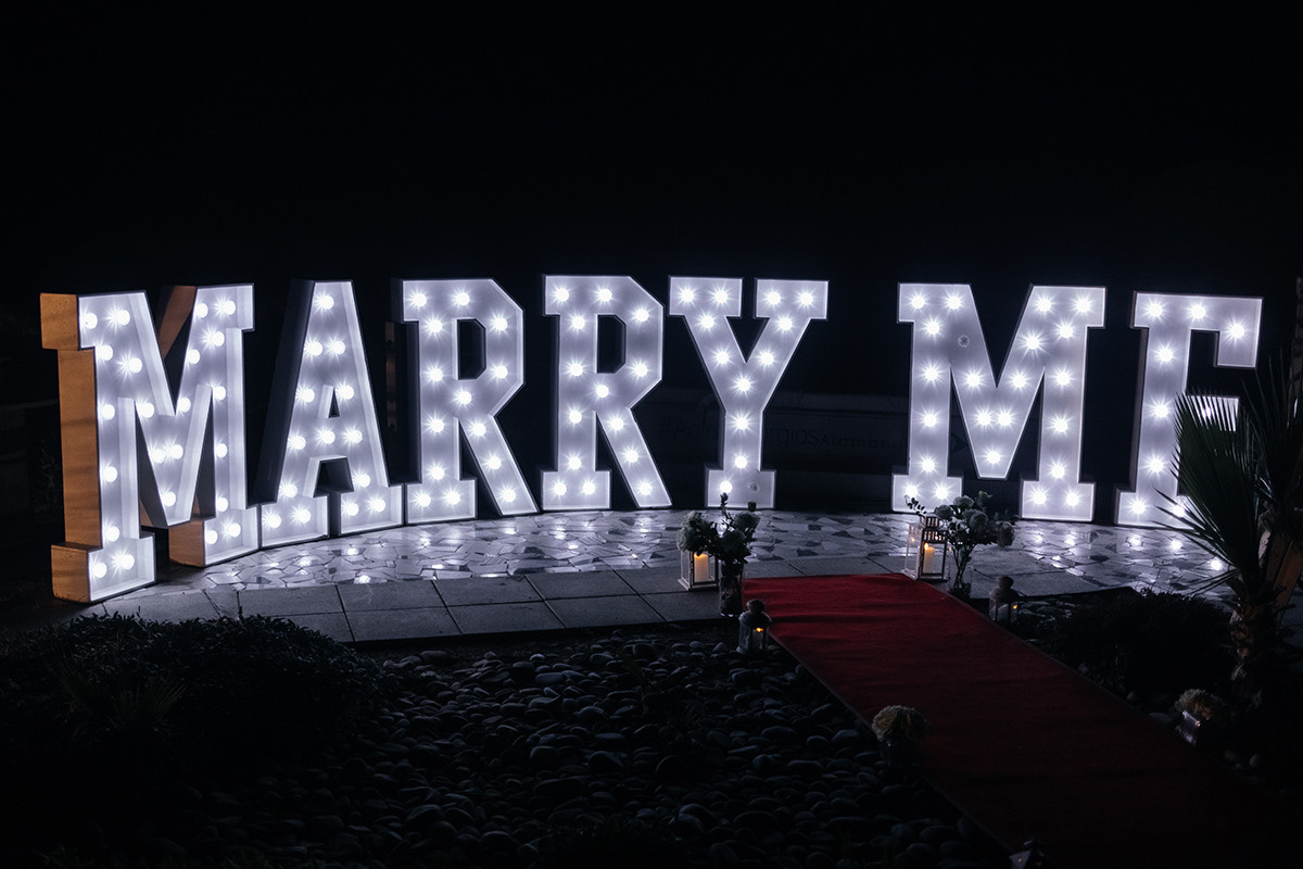 Voorstel Fotografie in Nederland en Europa. Destination Bruiloft Fotograaf in Nederland en Europa - Tina Yalova