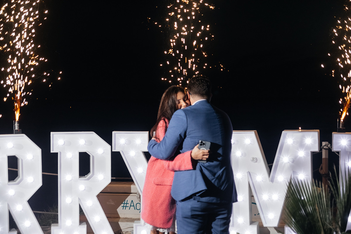 Voorstel Fotografie in Nederland en Europa. Destination Bruiloft Fotograaf in Nederland en Europa - Tina Yalova