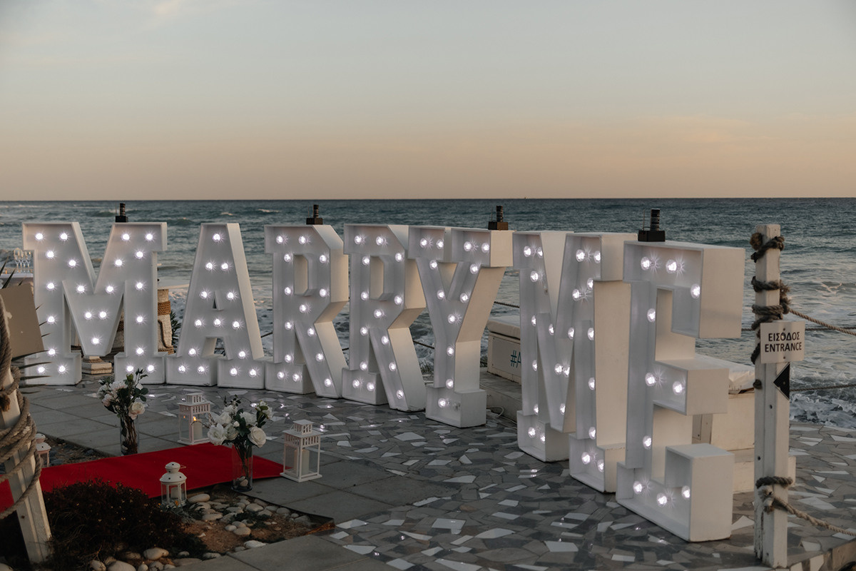 Voorstel Fotografie in Nederland en Europa. Destination Bruiloft Fotograaf in Nederland en Europa - Tina Yalova