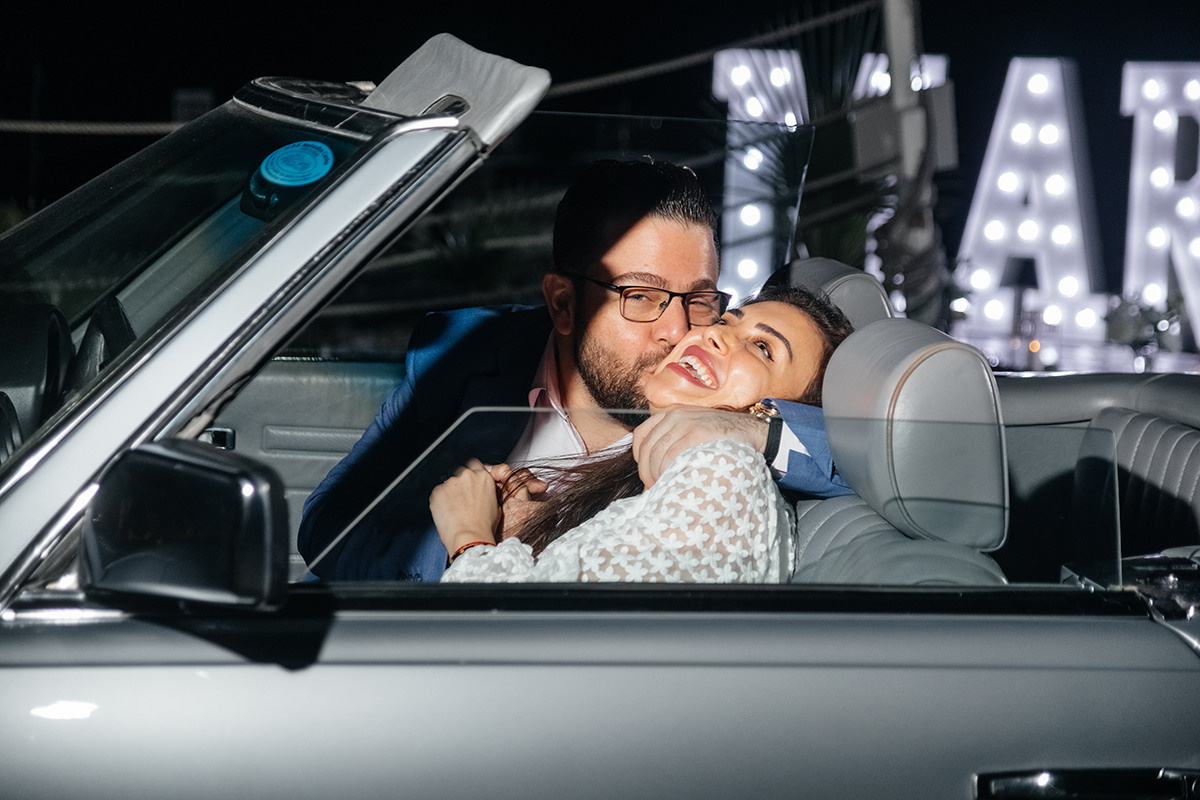 Voorstel Fotografie in Nederland en Europa. Destination Bruiloft Fotograaf in Nederland en Europa - Tina Yalova