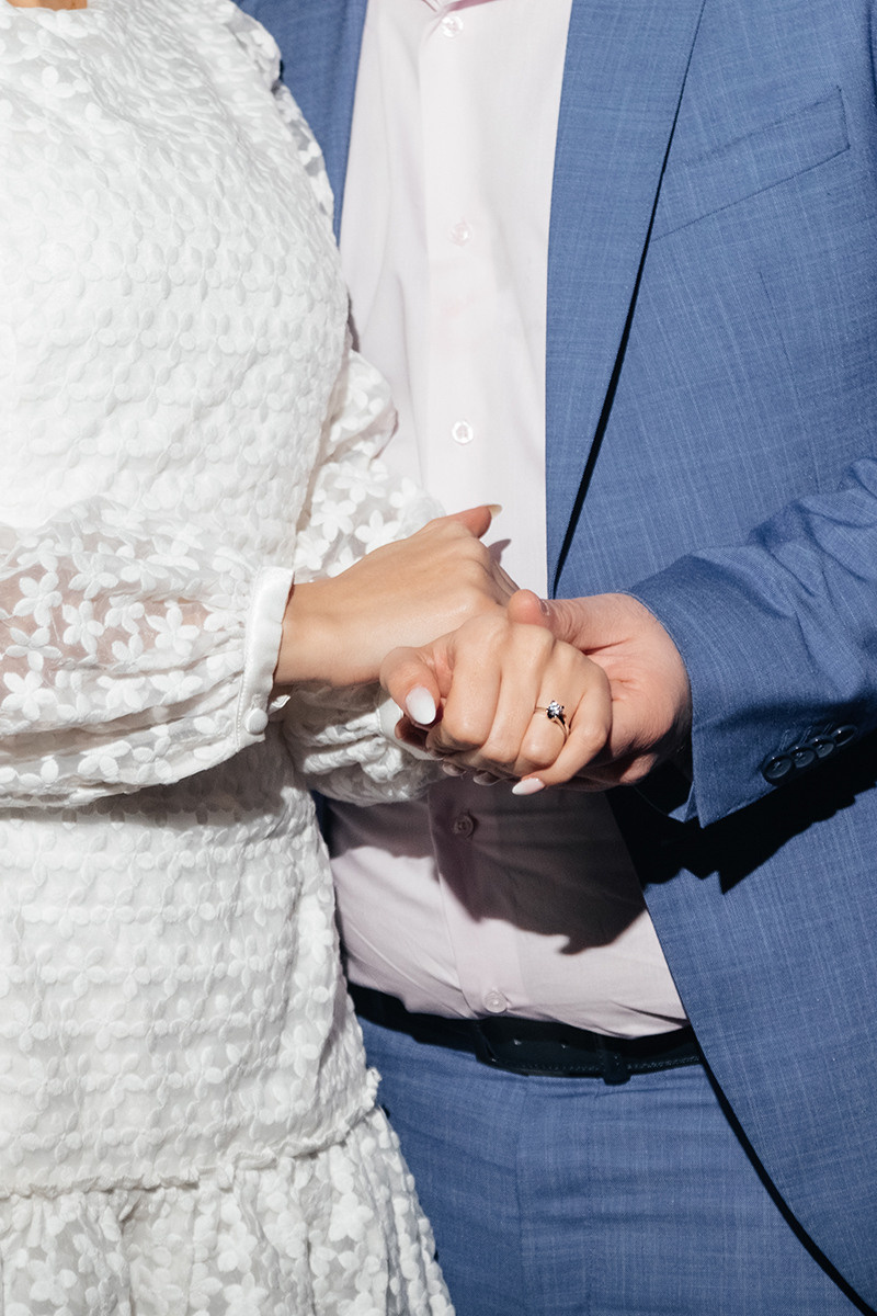 Voorstel Fotografie in Nederland en Europa. Destination Bruiloft Fotograaf in Nederland en Europa - Tina Yalova