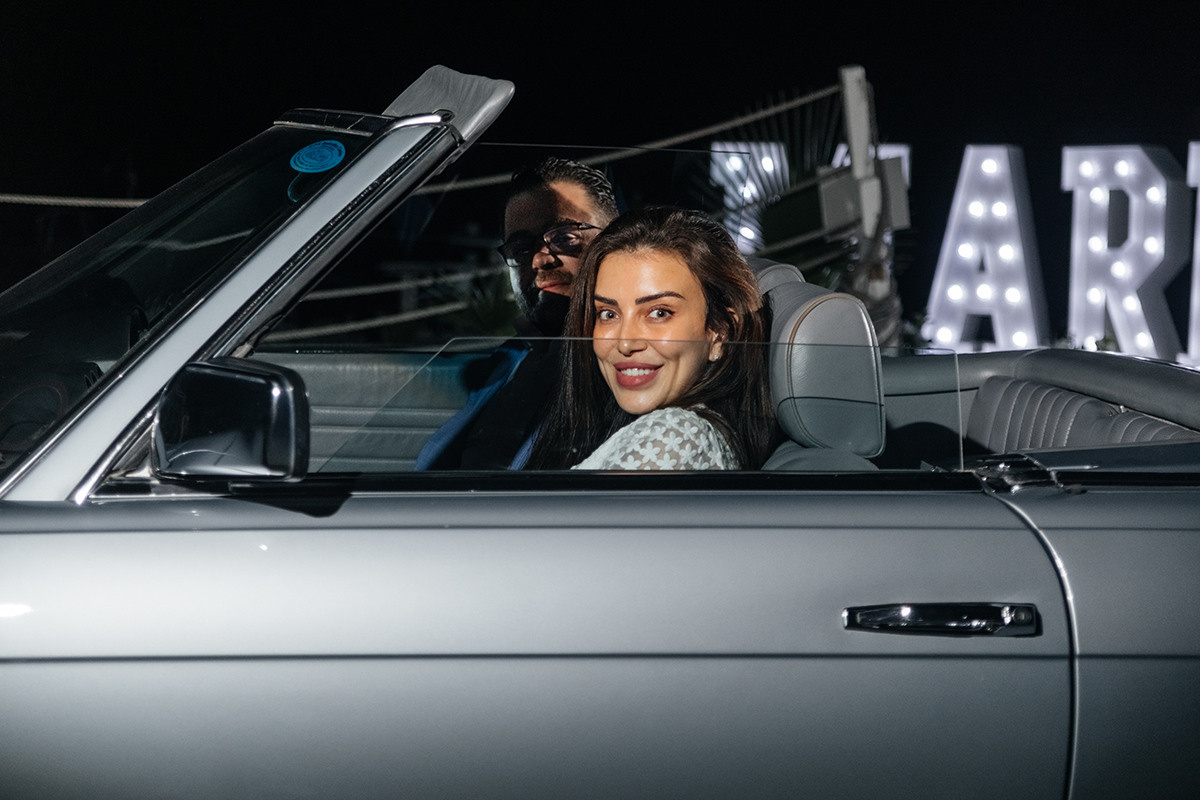 Voorstel Fotografie in Nederland en Europa. Destination Bruiloft Fotograaf in Nederland en Europa - Tina Yalova