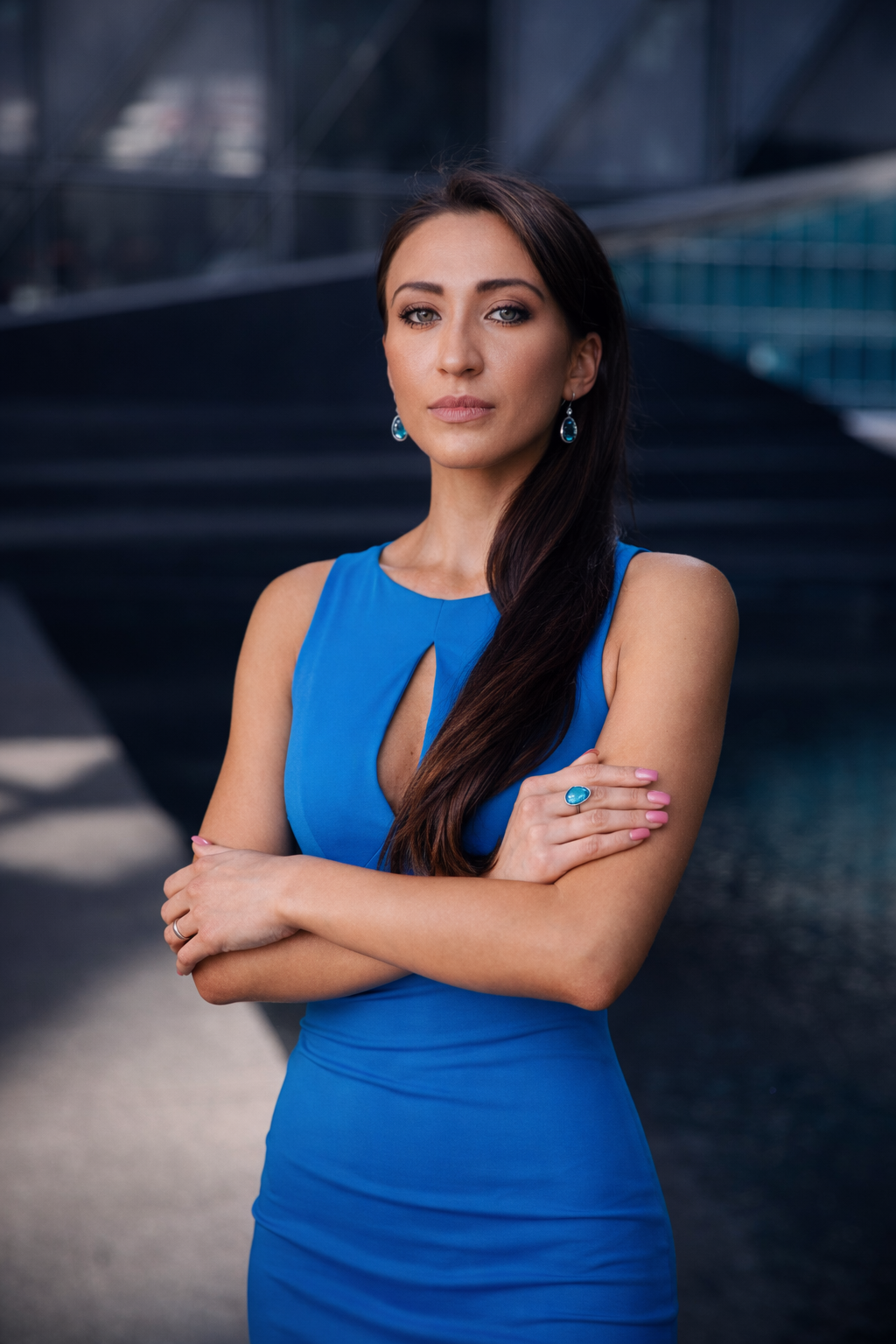 Portraits and Fashion. SwissPhoto • Fashion, Portrait & Event Photography • Geneva