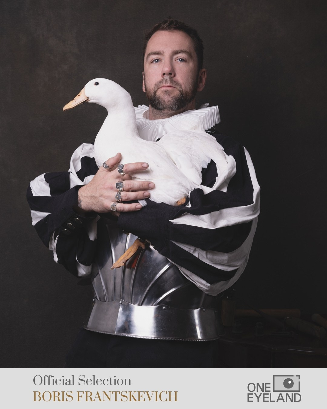 Publications & Awards