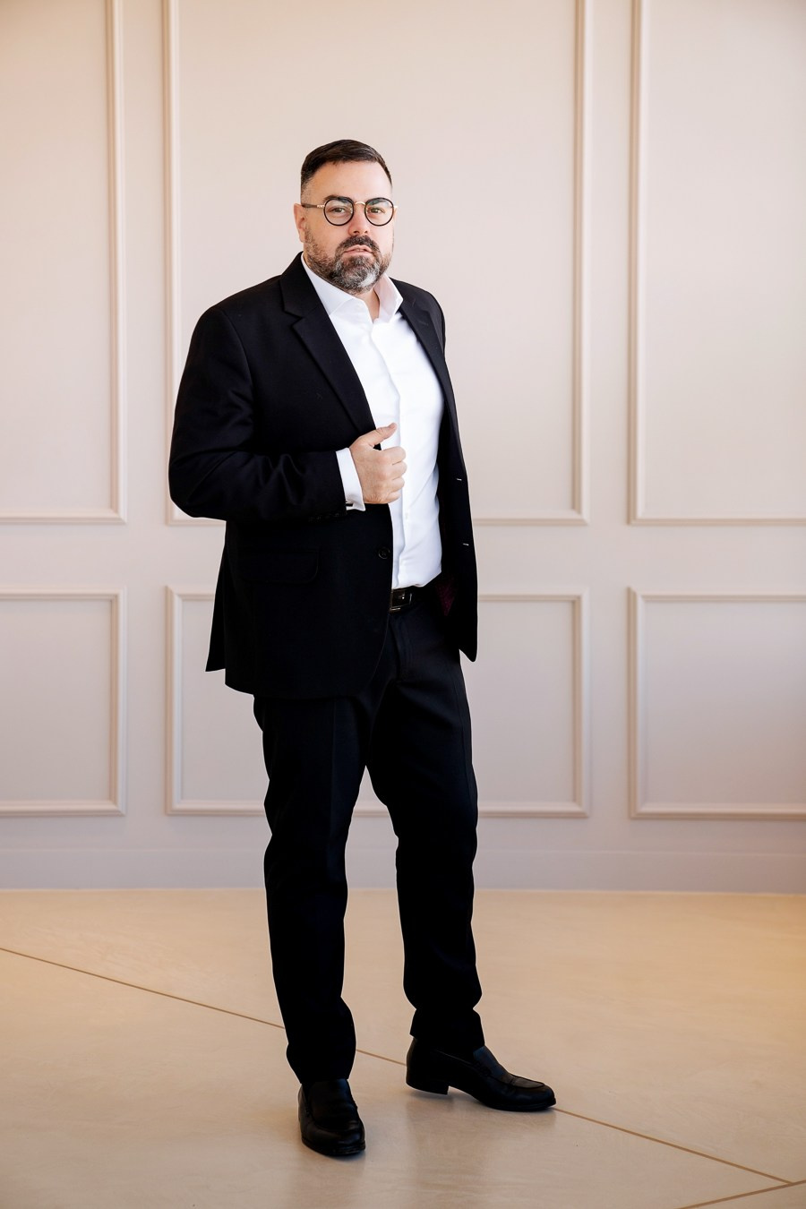 Openings & Brand Activation | Fotografie PR. Fotograf Corporate Business