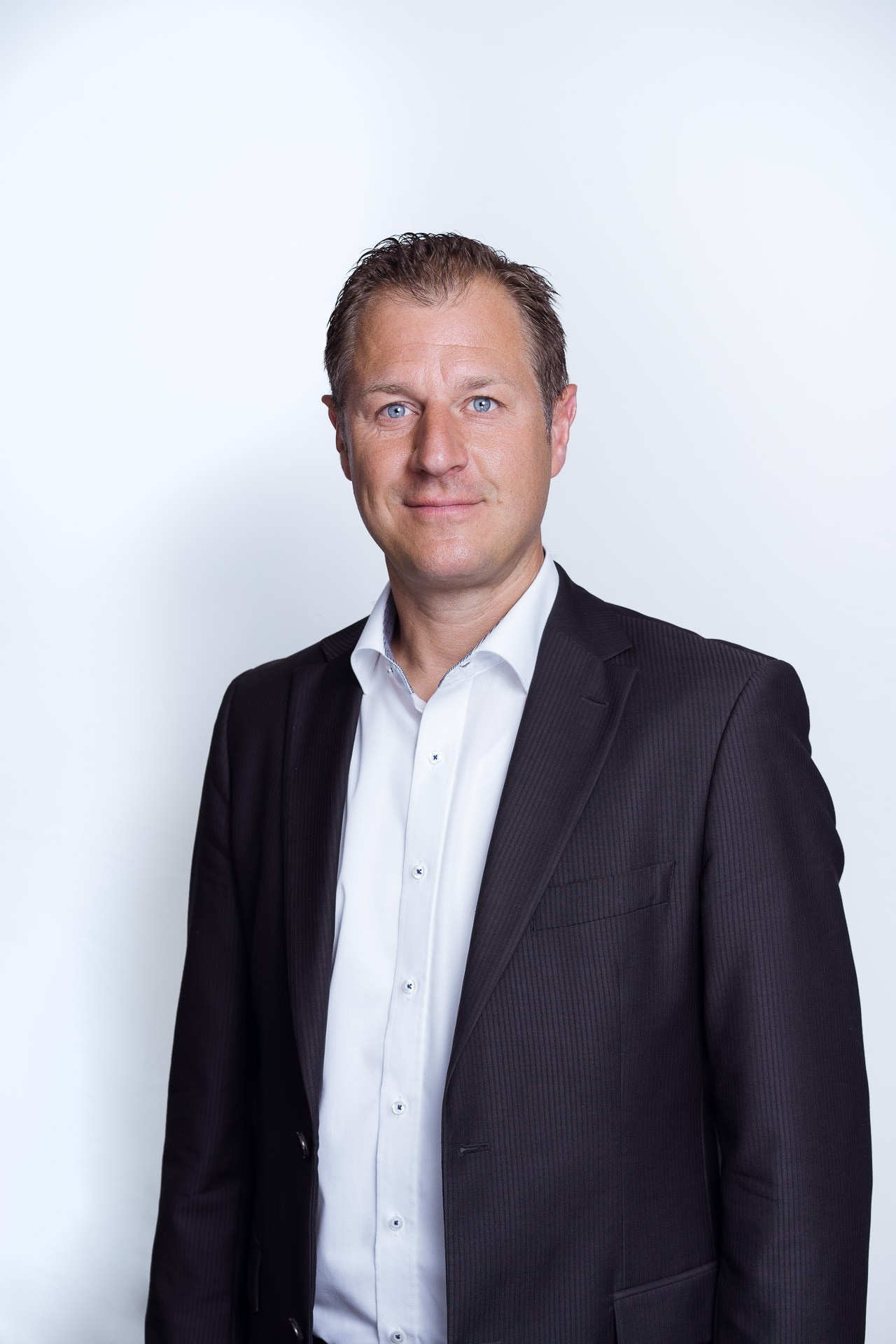 Business. Studio Semrau - Fotos & Videos aus Hamm | Hamm