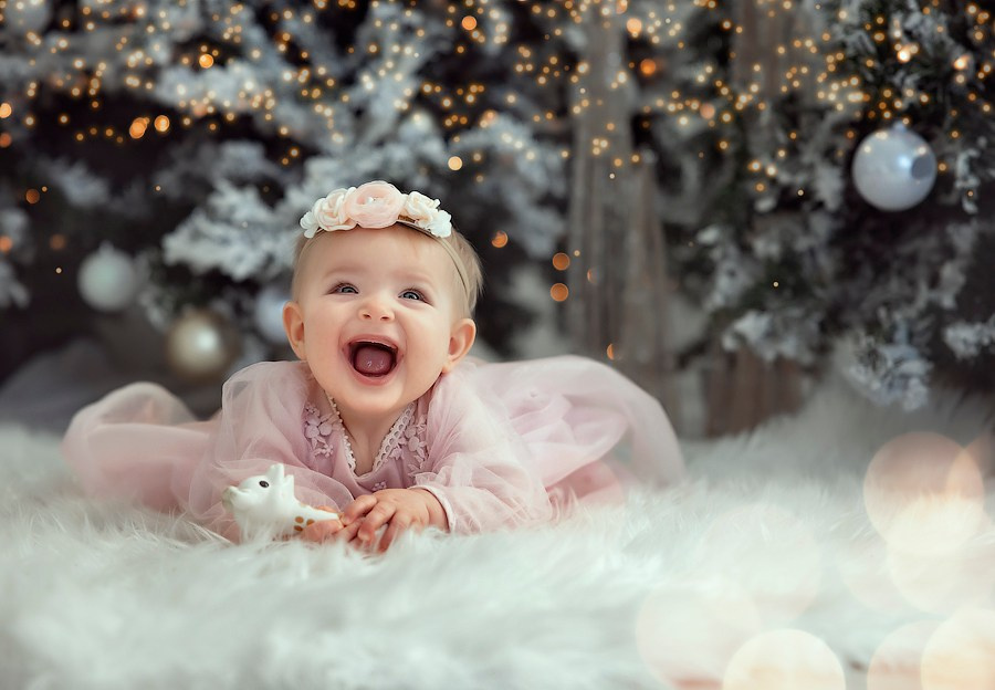 KIDS. EVGENIA POGALOVA PHOTOGRAPHER