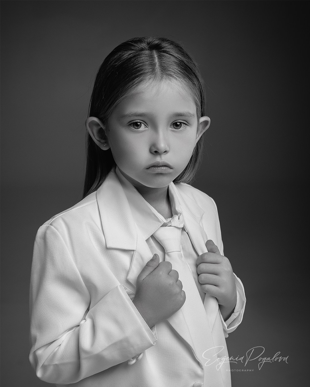 KIDS. EVGENIA POGALOVA PHOTOGRAPHER