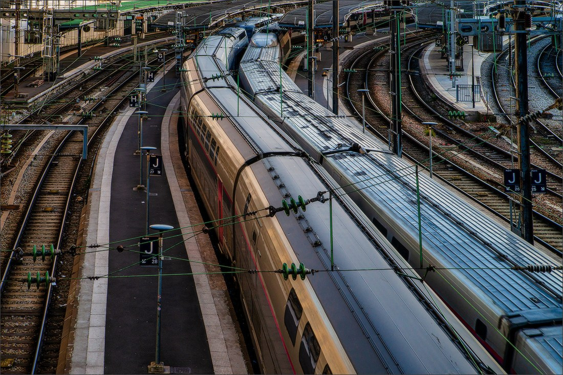 Paris 08/03/2025. Photographe à Strasbourg | Portraits, Studio, Enfants, Événements