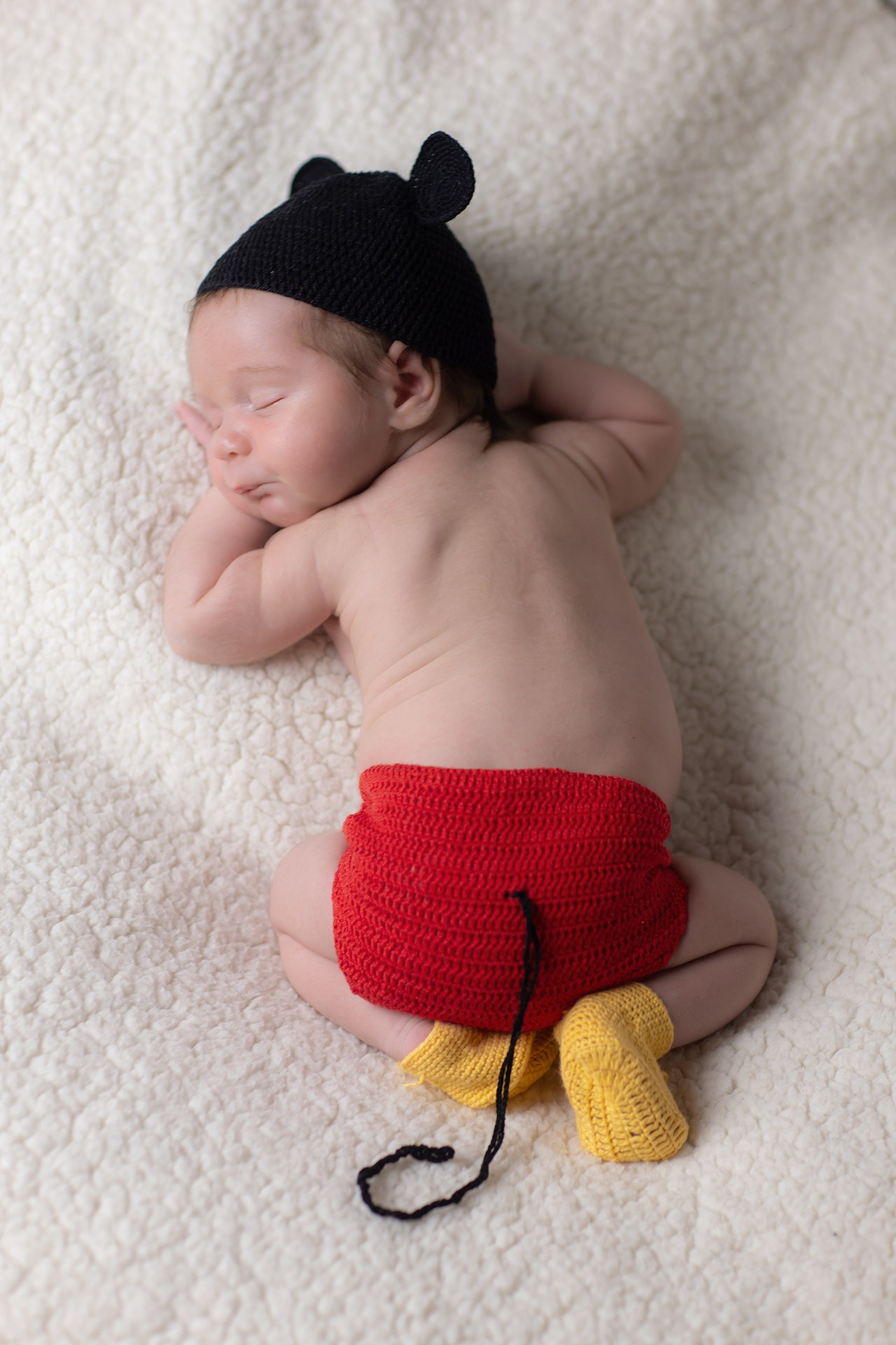 fotografía newborn Almería, fotógrafo de bebés Almería, sesión de fotos recién nacido Almería ,fotografía infantil Almería ,sesión de cumpleaños infantil Almería ,fotógrafo para niños en Almería ,fotos de bebés y familias Almería ,fotografía profesional Almería, mejor fotógrafo infantil Almería,  fotografía Maternidad Almería , fotos madre y bebe ,fotos madre y recién nacido