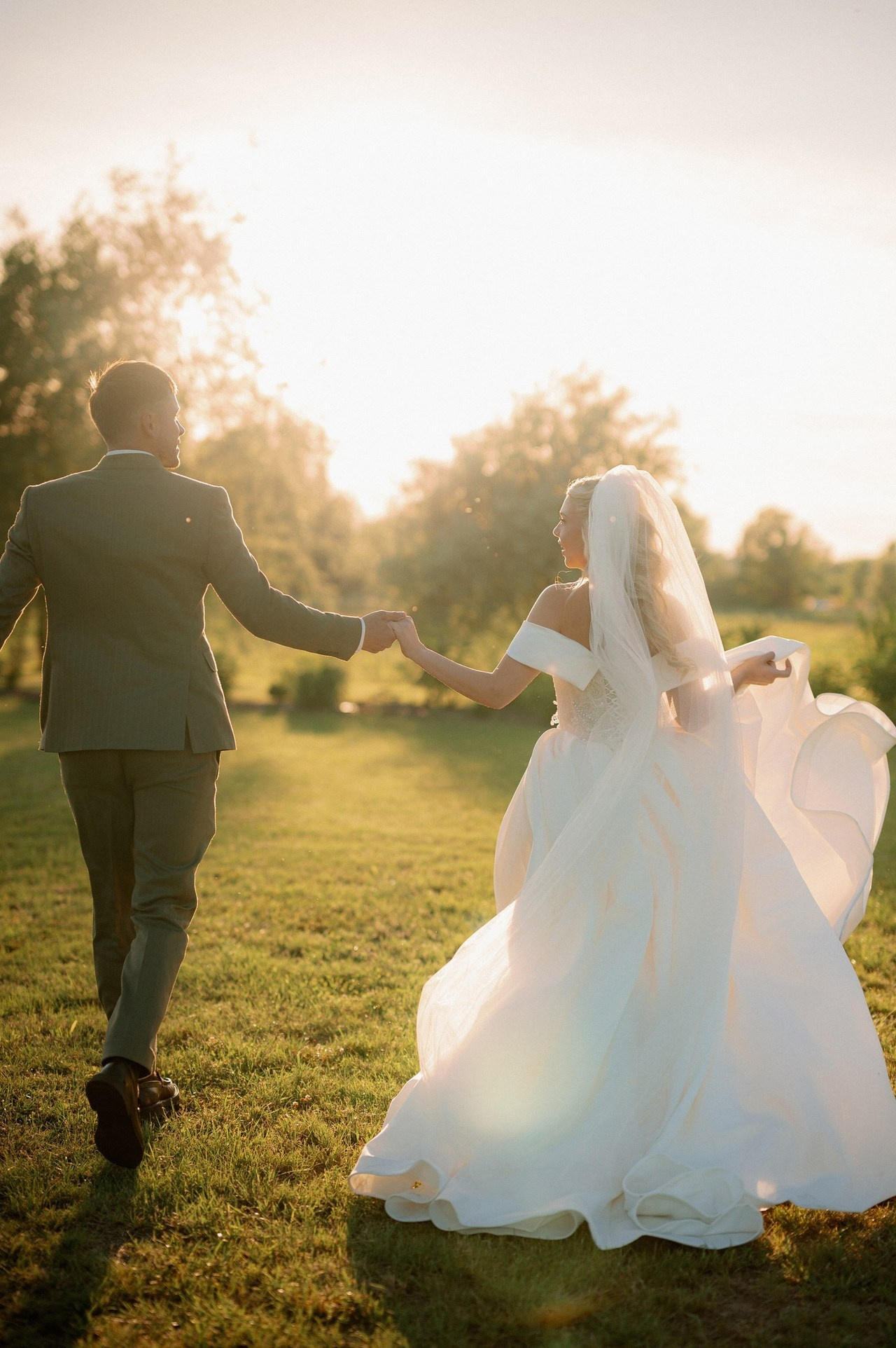 TESTIMONIALS. Bakasphoto wedding and lifestyle photography Latvia and Worldwide