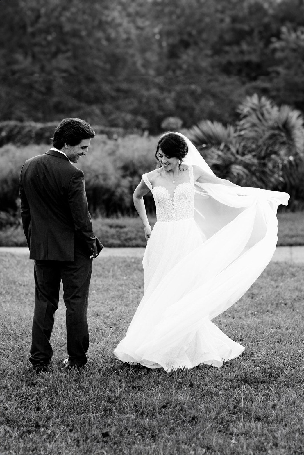 Juliana & Federico. Jorge Jiménez | Wedding Photographer in Colombia