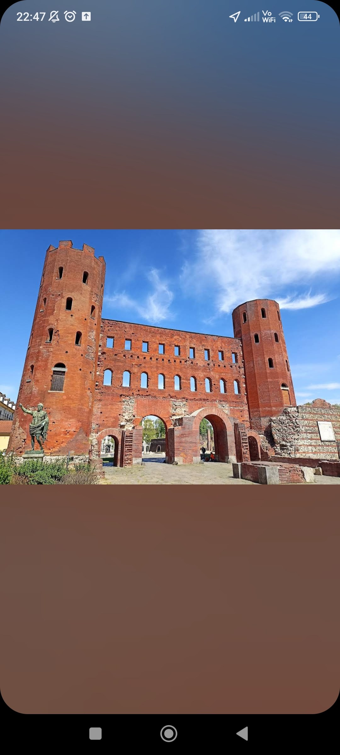 Matrimonio Maria & Thomas 16.04.2026. Wedding and proposal photographer Italy Como Milan Pavia Bergamo Tuscany Marija Galaka