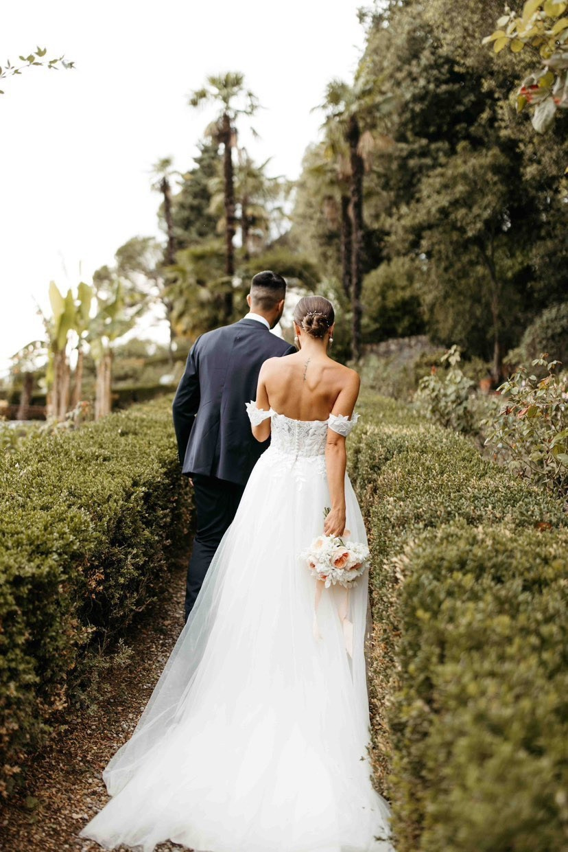 Portfolio. Hsir Stylist based in Milan| Lake Como, Italy | Worldwide