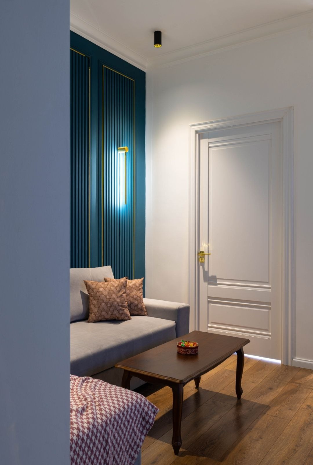 Kazakhstan 4. Аренда апартаментов Ташкент Узбекистан