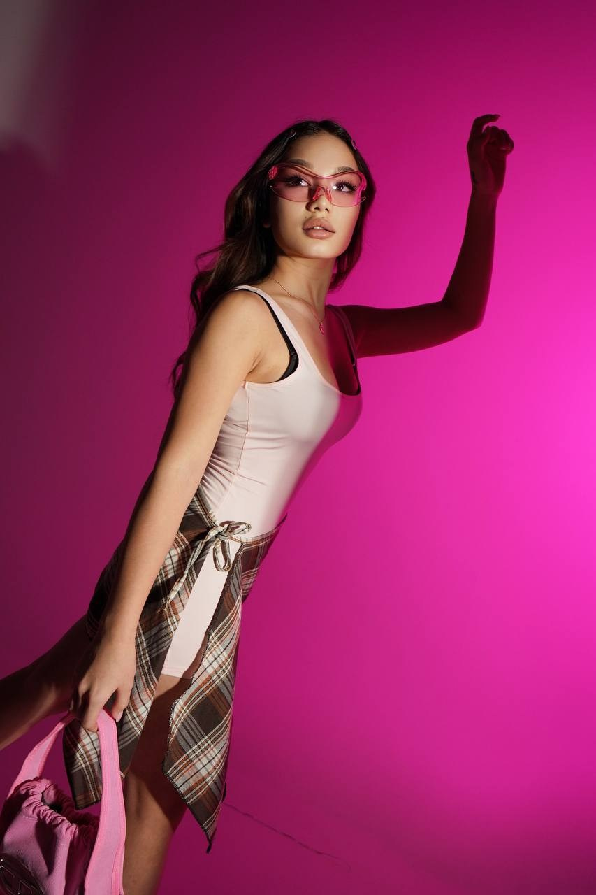 More pink. Диана Сонни фотограф, город Ташкент