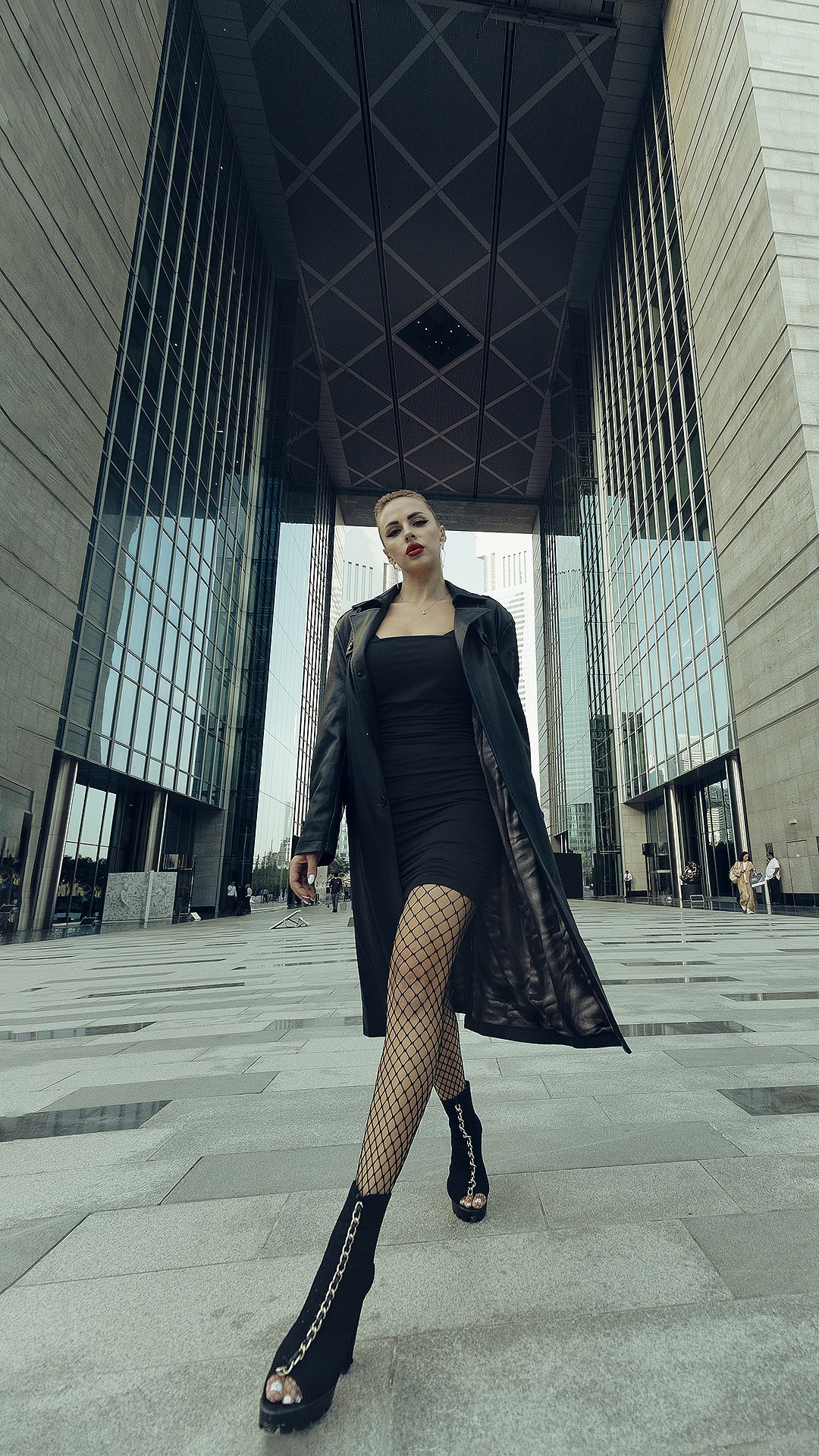 Fashion. The-yan.com