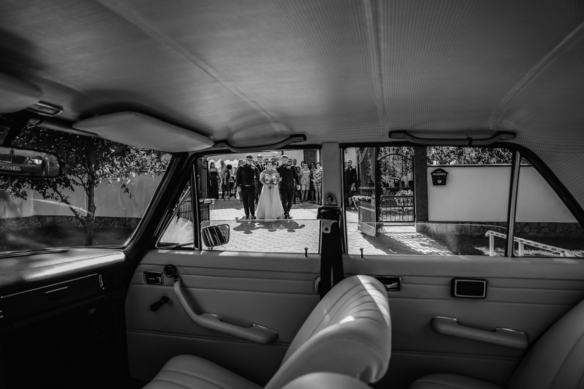 Cornel. Spoiala Brothers — Wedding Films & Photography