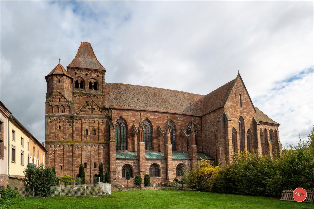 Ретрит в Эльзасе с Марией Ланг. Photographe à Strasbourg | Portraits, Studio, Enfants, Événements