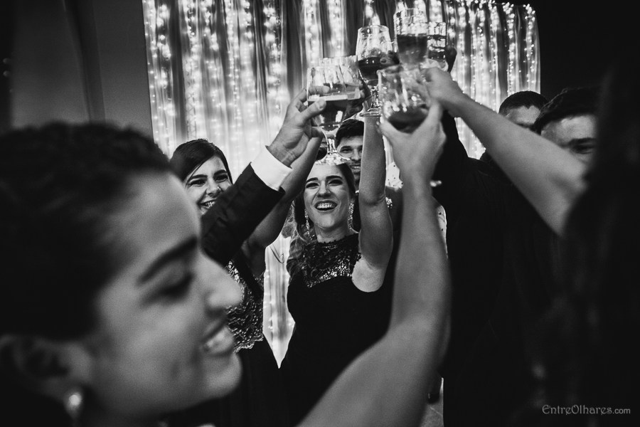 TEREZA & DANILO. EntreOlhares Fotografia e Filmagem de Casamentos em Recife/PE e João Pessoa/PB — Momentos únicos eternizados com sensibilidade