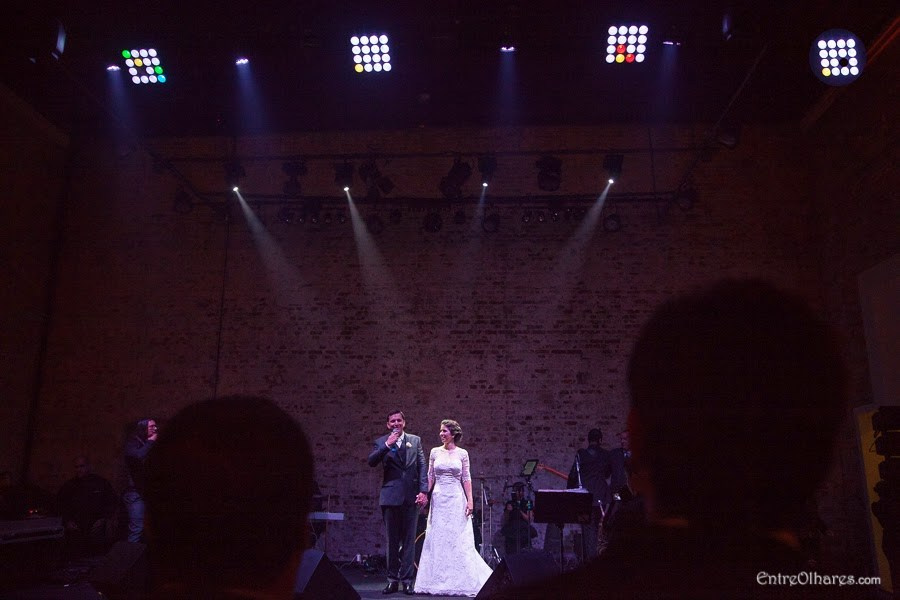 MARIANA & FRANCISCO. EntreOlhares Fotografia e Filmagem de Casamentos em Recife/PE e João Pessoa/PB — Momentos únicos eternizados com sensibilidade