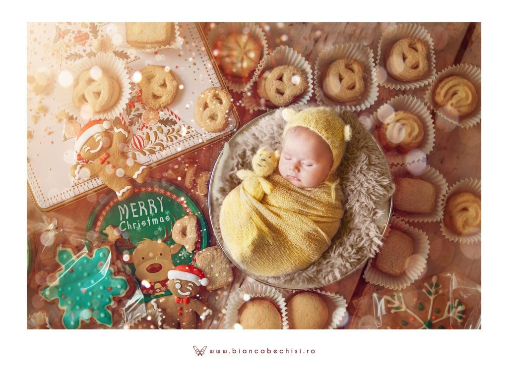 Fotograf profesionist Constanta. Bianca Bechisi - Fotograf profesionist Constanta