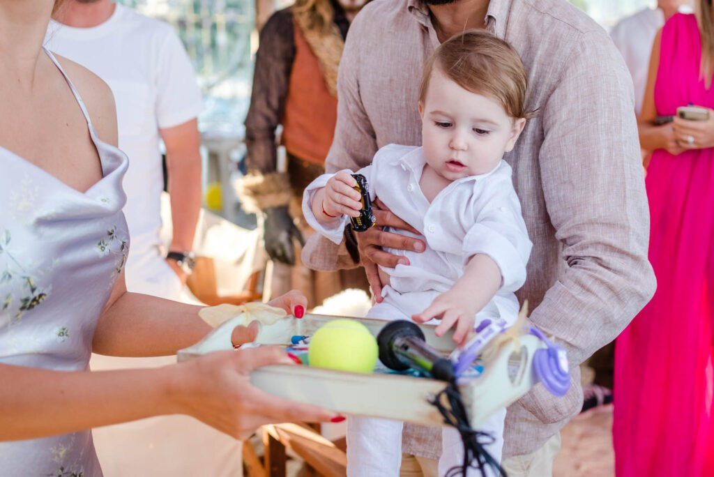 Fotograf profesionist Constanta. Bianca Bechisi - Fotograf profesionist Constanta