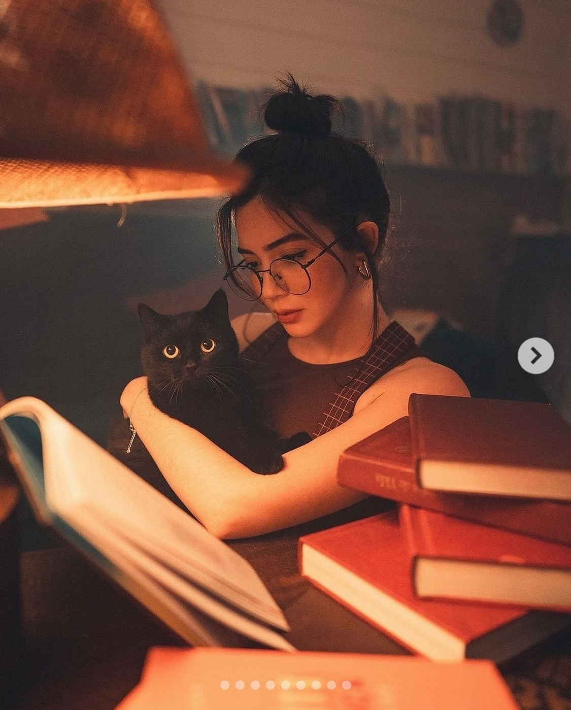 Model photoshoot Verona|Street photo Verona|One photo = One life. Ale Kor – Fotografo in Italia | Como, Garda, Verona, Dolomiti