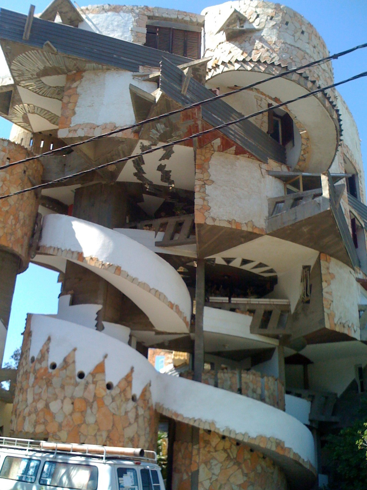 ISRAEL and beautiful people