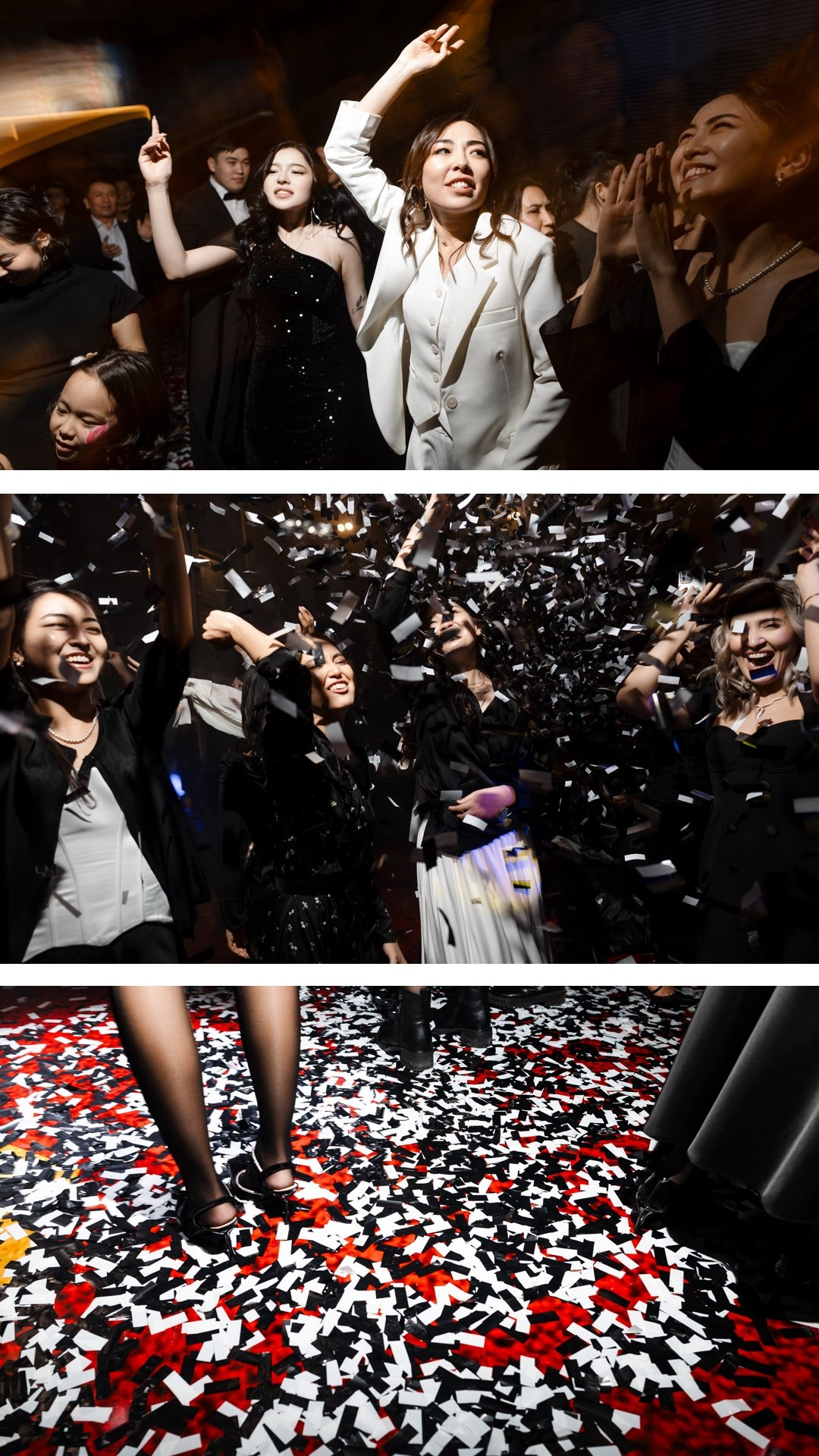 Welcome to Chicago | Family Event. Азимжан Нуритдинходжаев — свадебный фотограф