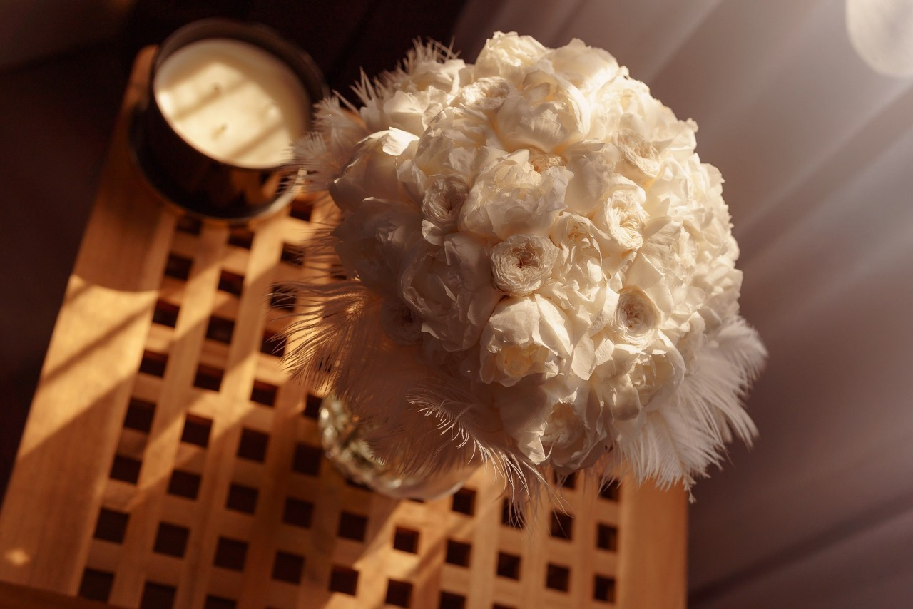 Testimoniale clienti