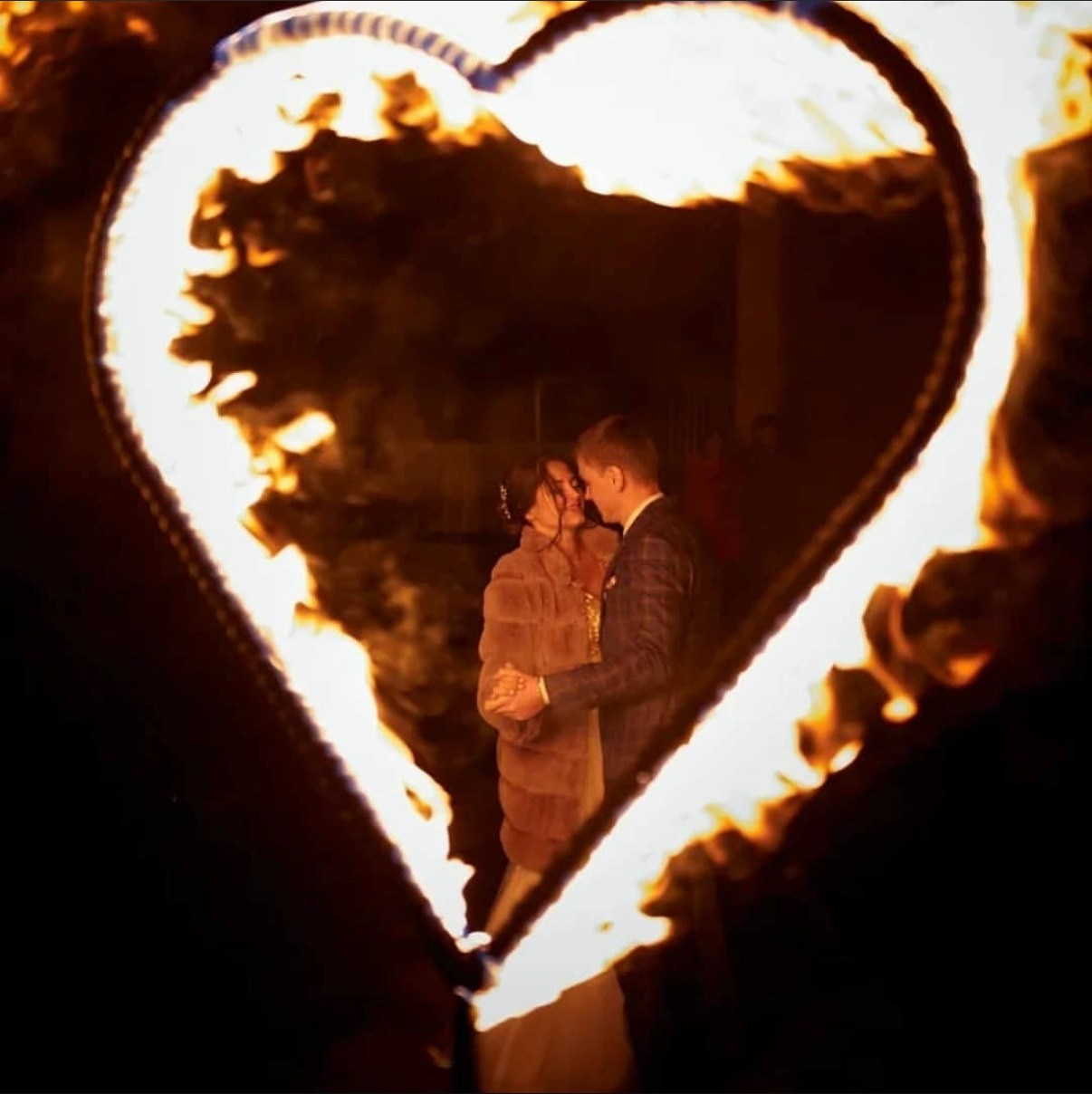 Selim Muminov Photographer in NY & NJ