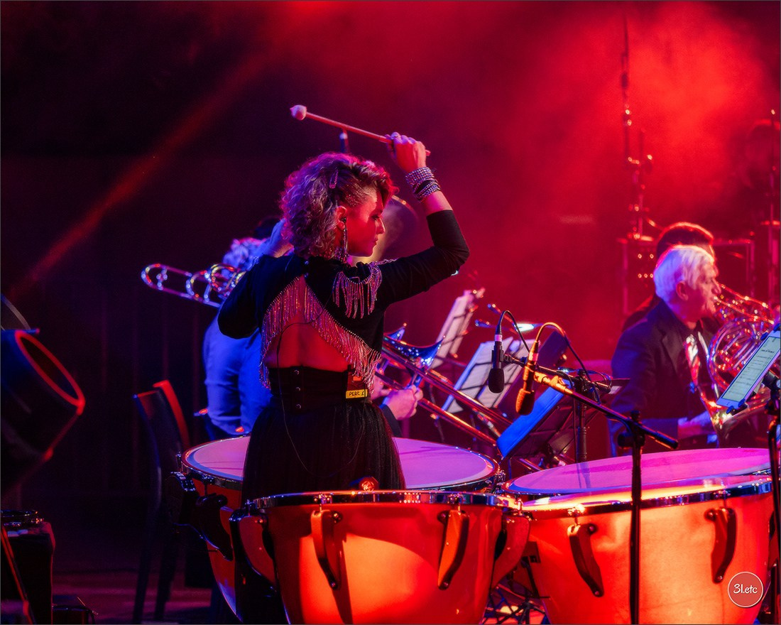 ROCK SYMPHONY à Strasbourg !. Photographe à Strasbourg | Portraits, Studio, Enfants, Événements