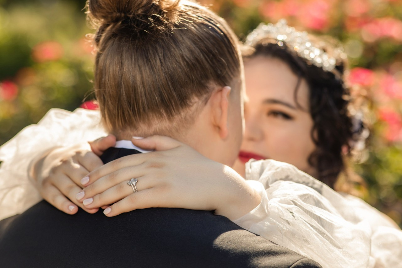 Testimonials. Wedding photographer Utah. Weddings, Families, Portraits