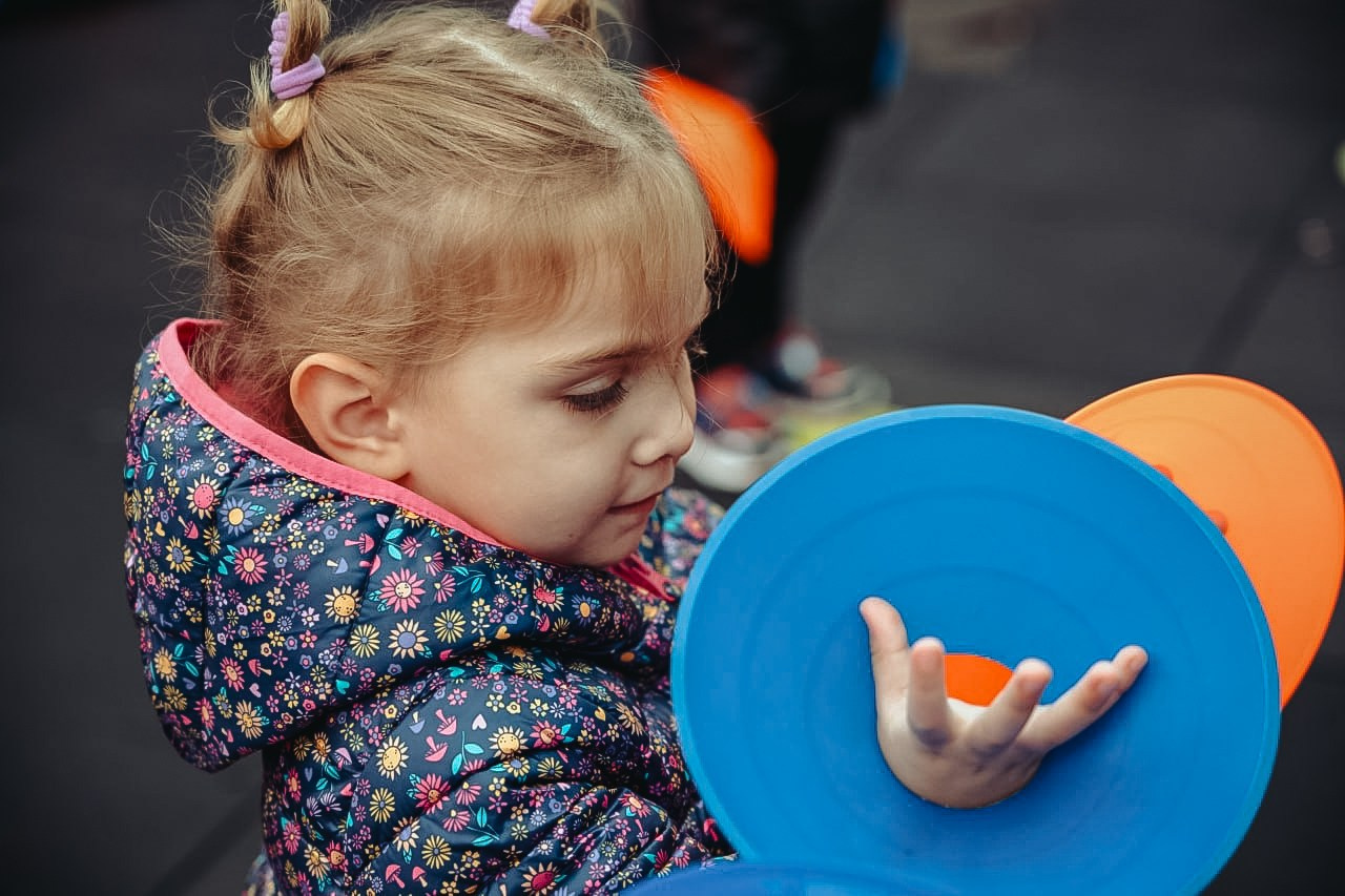 Yang soccer players. Portrait and wedding photographer in New York
