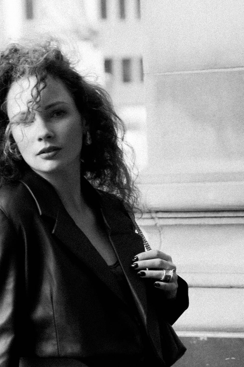 Photo content. Photography & videography for brands. Individual shooting. Midlands, England