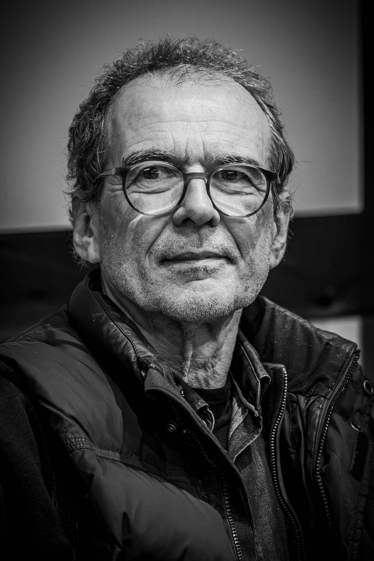 Congresso FIAF Alba. “Gianmaria Coscia fotografo per passione”