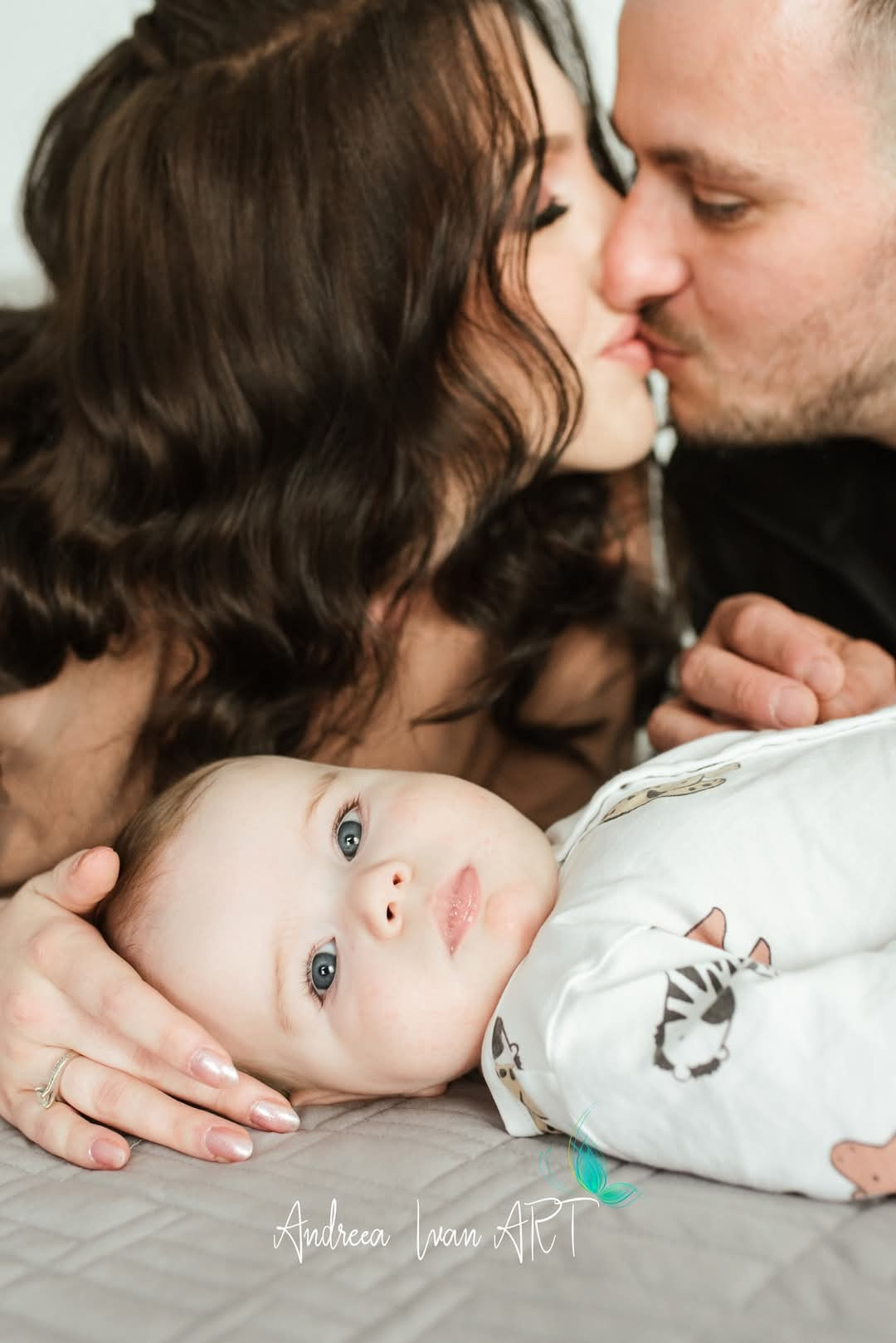 Andreea Ivan art- Fotograf Constanta, Fotograf de nunta, botez, sedinte foto cu tematica, portret. Andreea Ivan art-Fotograf Constanta, Fotograf profesionist Constanta, Fotograf de nunta Constanta, botez, sedinte foto cu tematica, portret