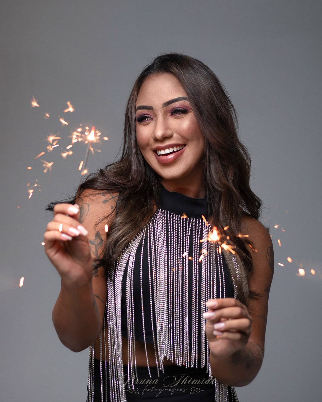 Ensaio Fotográfico de Aniversário | Estúdio SP. Fotógrafa em são paulo — Fotos Autênticas