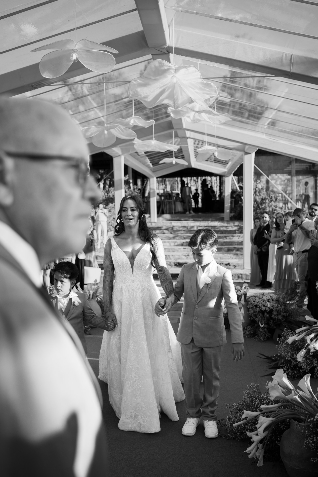 Andressa e Henrique. Edu e Josi Fotografia de Casamento em Belo Horizonte | Fotos Naturais