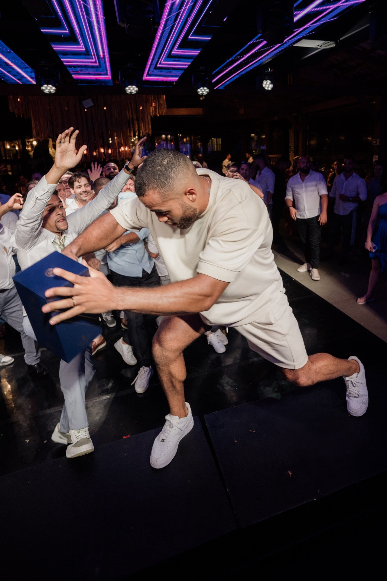 Andressa e Henrique. Edu e Josi Fotografia de Casamento em Belo Horizonte | Fotos Naturais