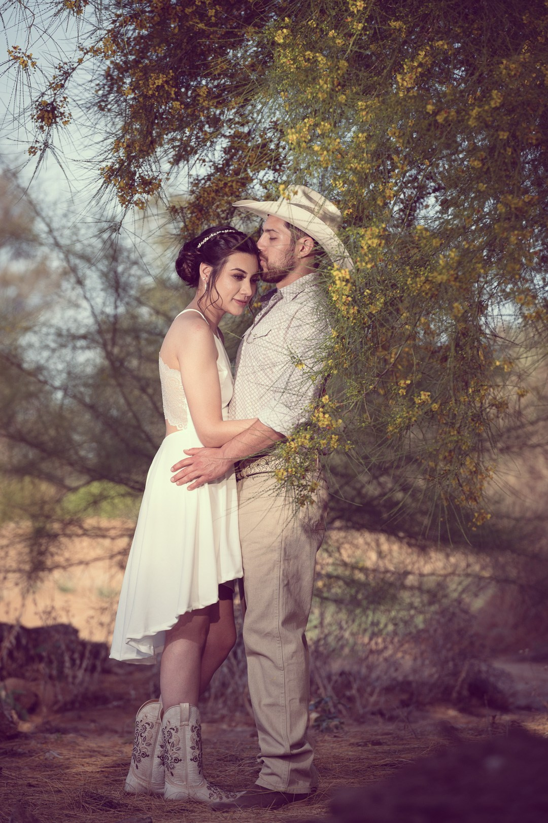 Orbephotography.com
