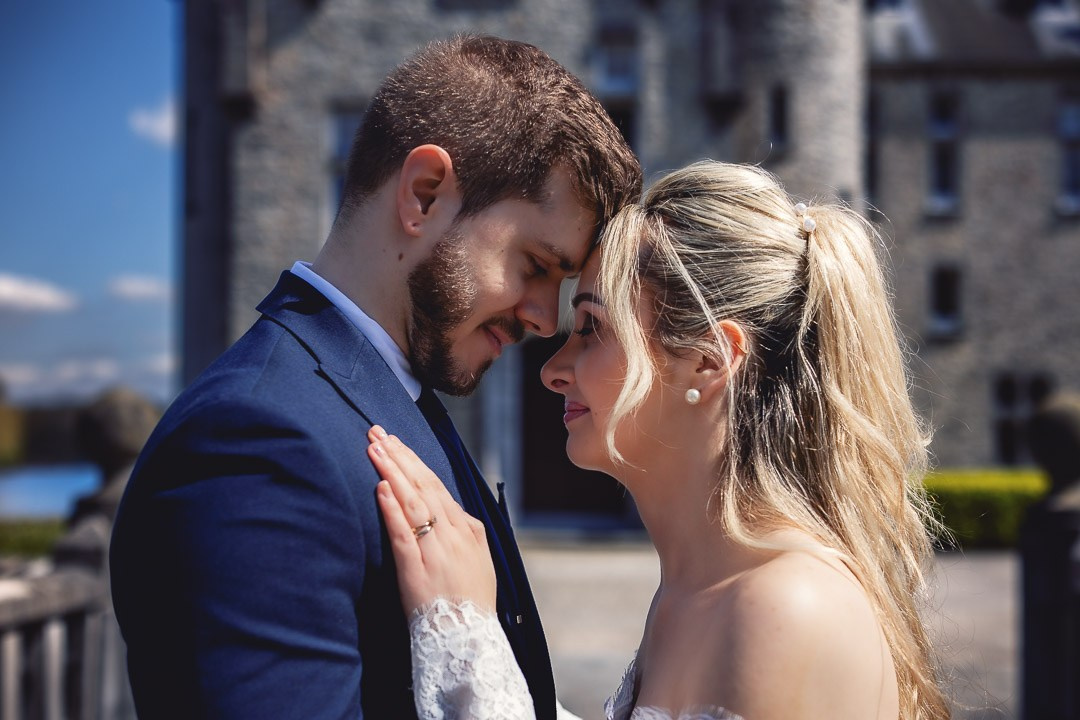 Amber & Joeri. Kapture Photography | Wedding Photography | Wedding Photographer | Editorial, Elegant & Timeless