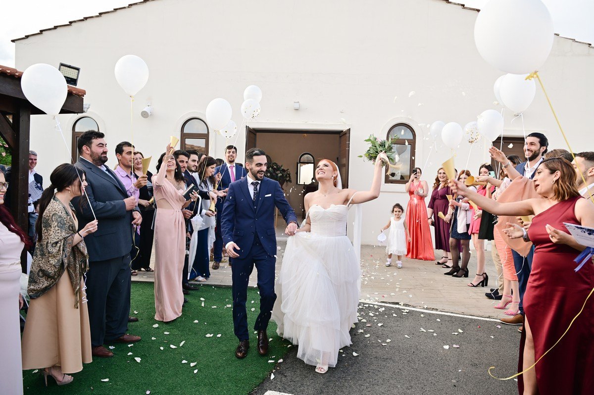 Wedding I & A. AdrianOltean.wfolio.pro