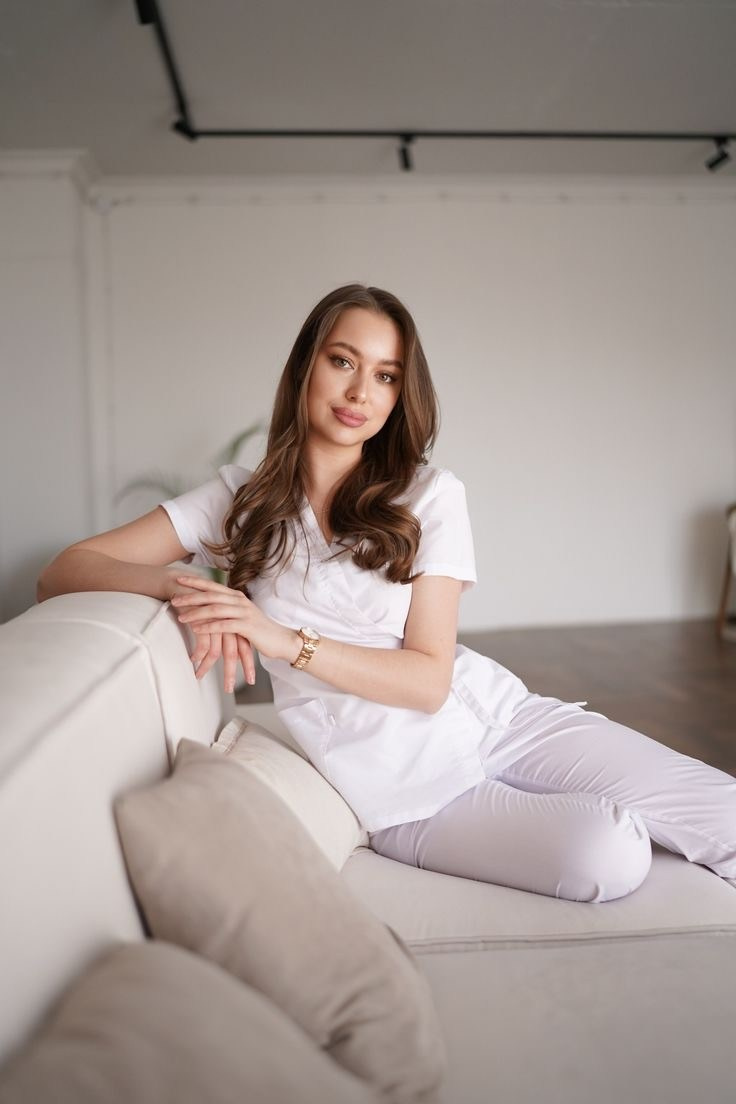 SALON BEAUTY. Content creator | Fotografia | Videografia